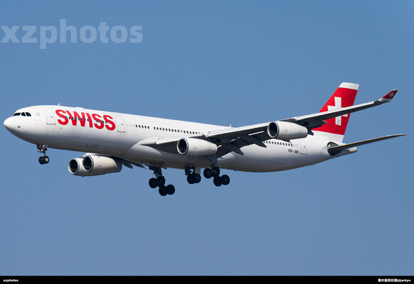 HB-JMI