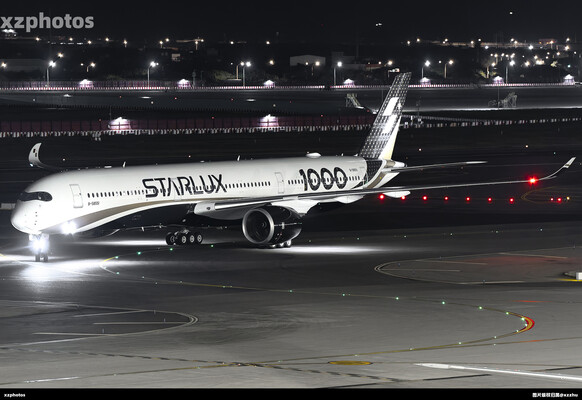 B-58551