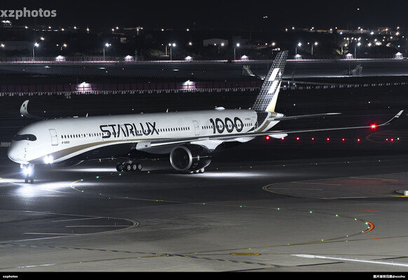 B-58551