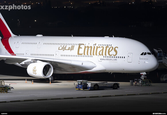 A6-EDV