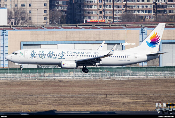 B-1104