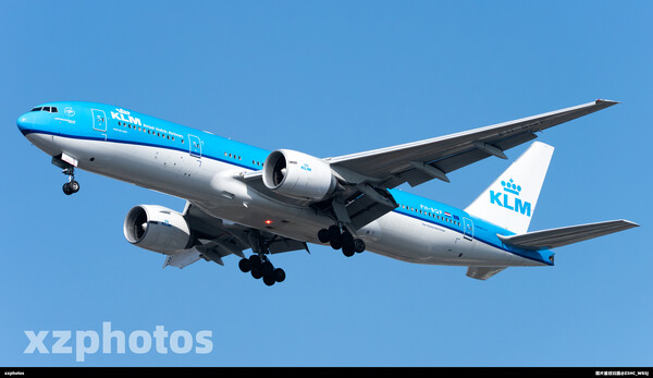 PH-BQP