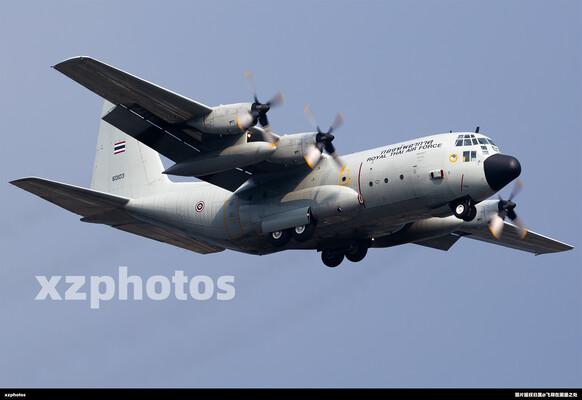 C130