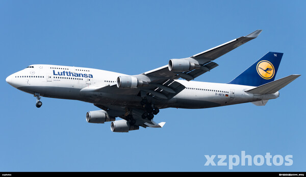 D-ABTK