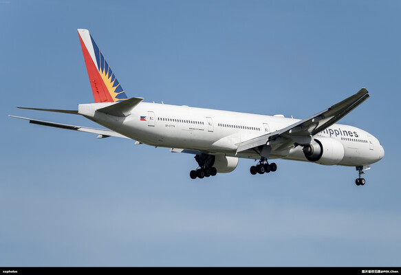 RP-C7774