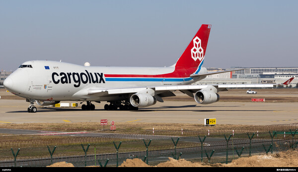 LX-OCV