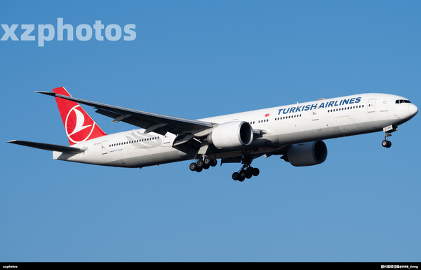 TC-JJV
