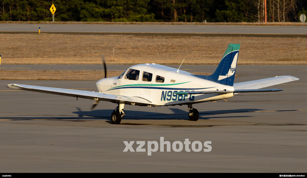 N996FG