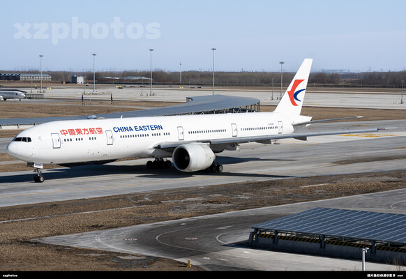 B-2025