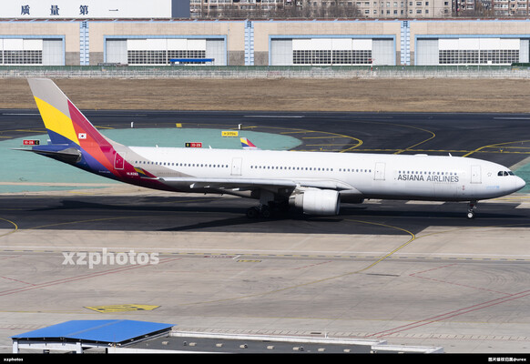 HL8282