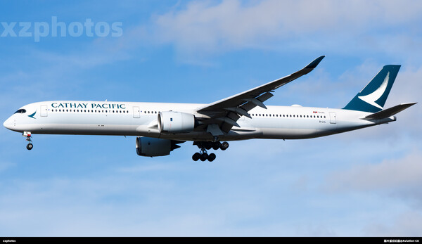 B-LXL