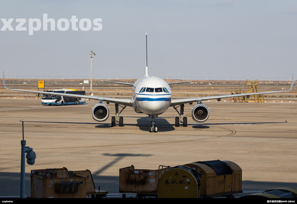 B-8495