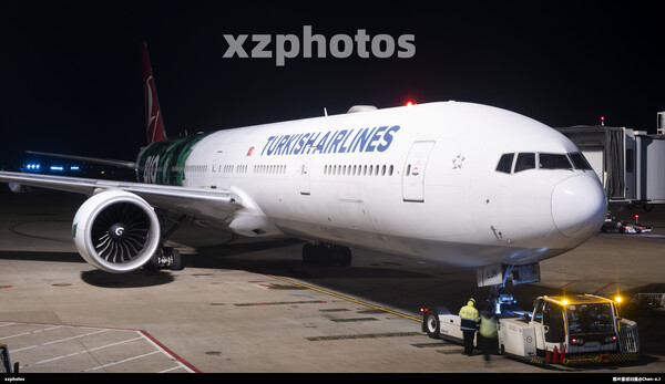 TC-LJH