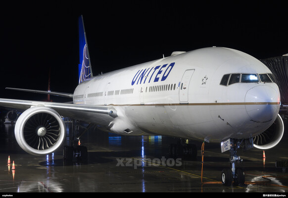 N2747U