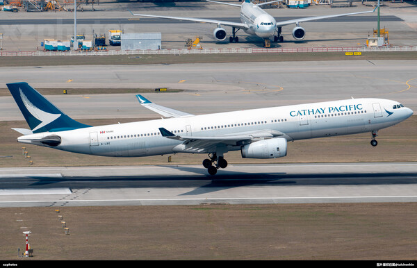 B-LBE 330