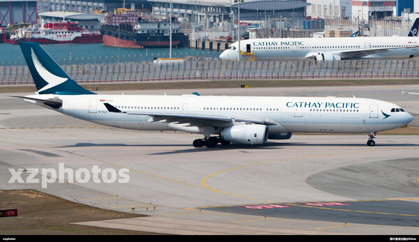 B-HLP