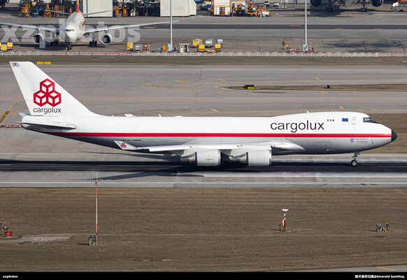 LX-NCL