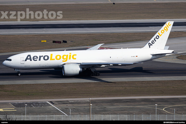 D-AALC