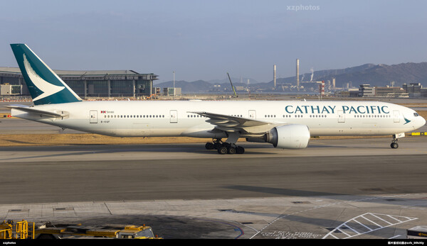 B-KQF