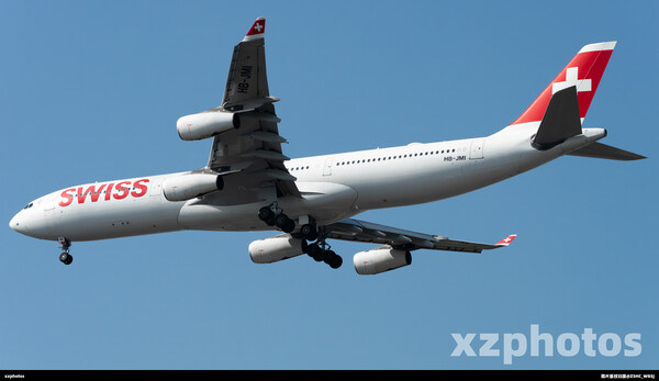 HB-JMI