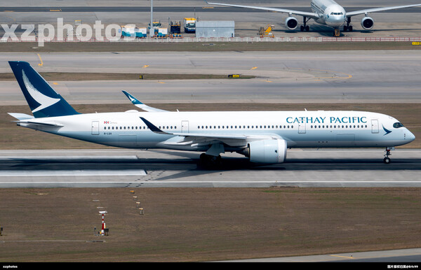 B-LQA