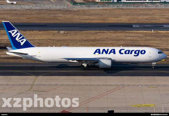 JA603A