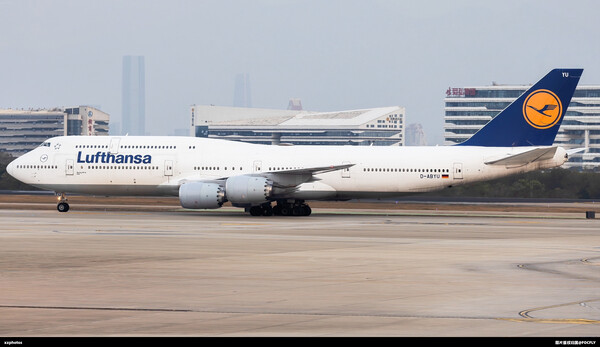 D-ABYU