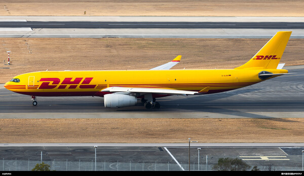 D-ALMG