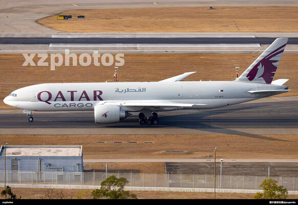 A7-BFD