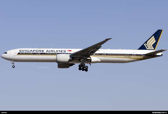 9V-SWZ