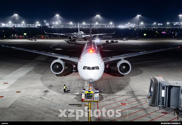 B-2025
