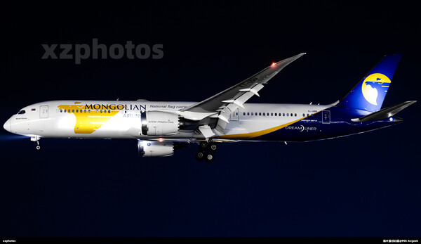 ei-ubn