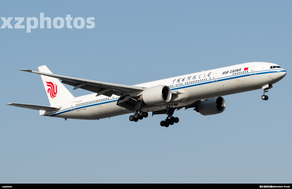 B-2087