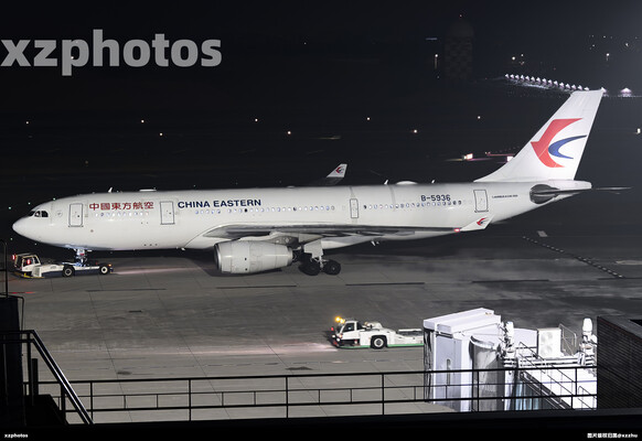 B-5936
