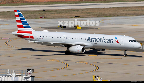 N924US