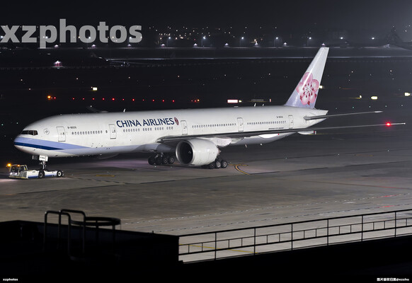 B-18006