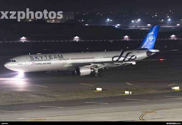 B-18311