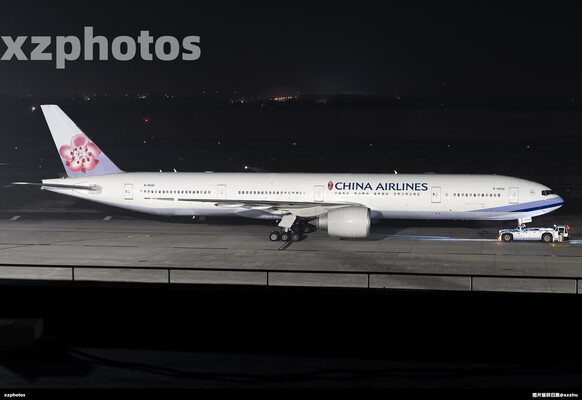B-18051