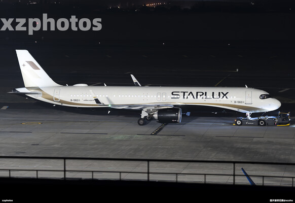 B-58211