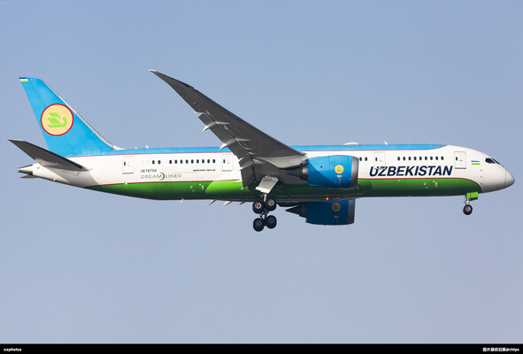 UK78704