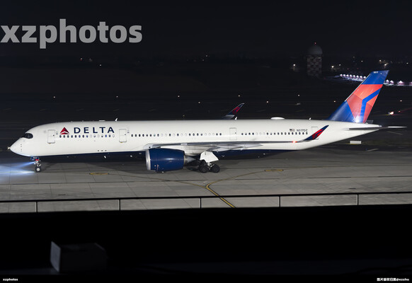 N517DZ