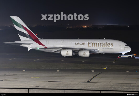 A6-EEI