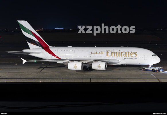 A6-EDV