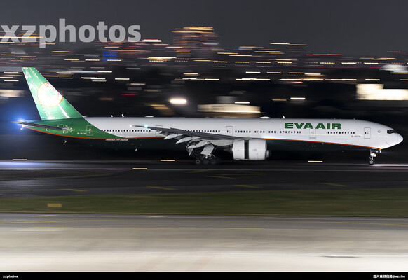 B-16710