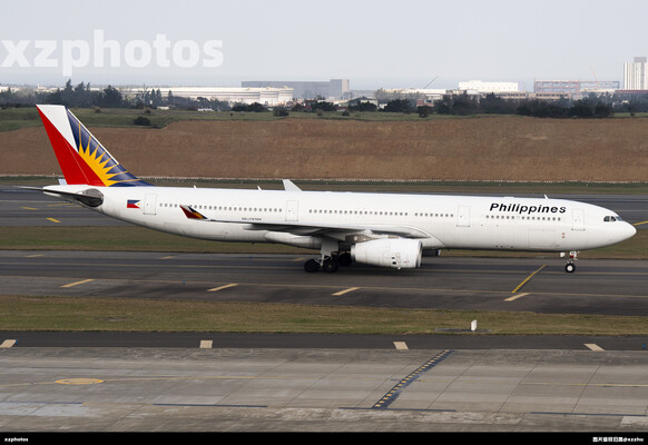 RP-C8765