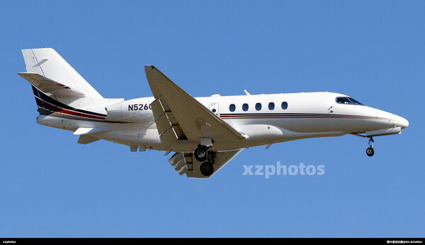 N526QS