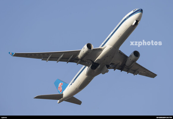B-8362