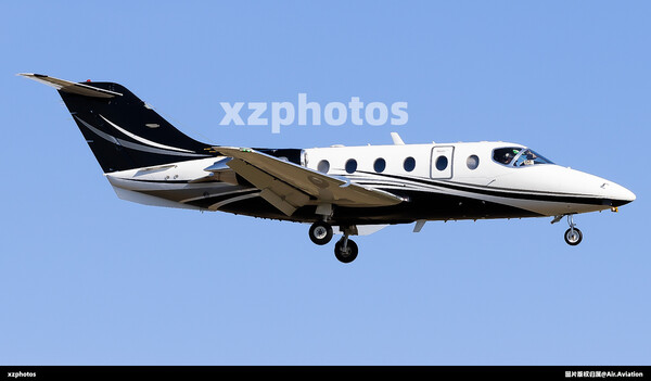 N93FB