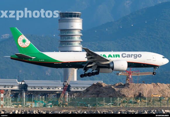 B-16781