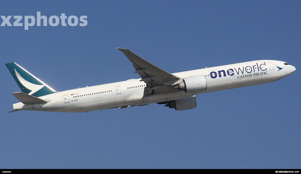 B-KQM